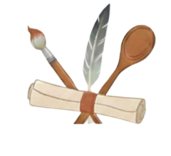 הבית של לבנה